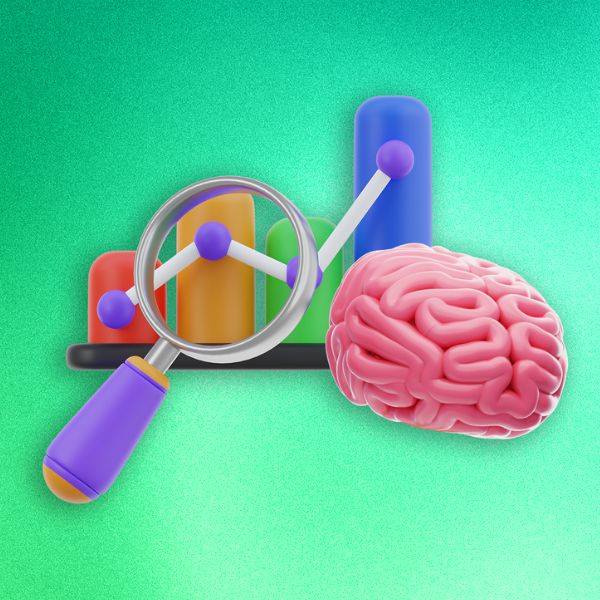 Neuromarketing