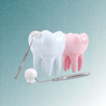 Riconosciuto Assistente Studio Odontoiatrico