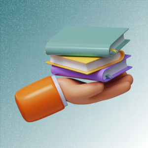 Riconosciuto Assistente Struttura Educativa ASE