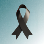 riconosciuto Addetto alle Operazioni Cimiteriali