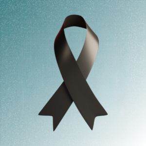 riconosciuto Addetto alle Operazioni Cimiteriali