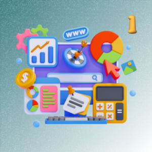 GOL Elementi informatica 1