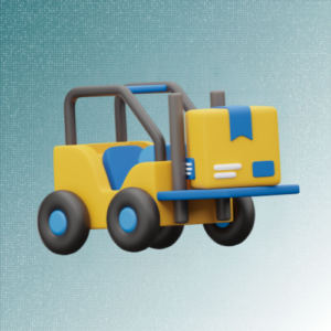 GOL Logistica Magazzino