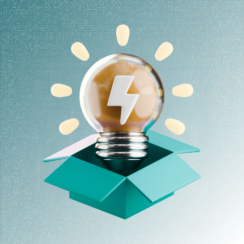 Creativita e Problem Solving Innovativo