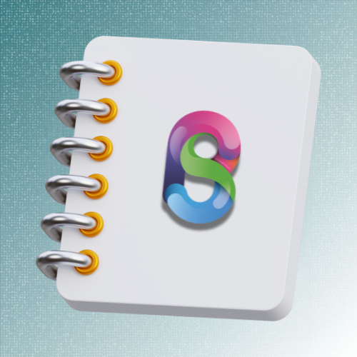 Formazione per adulti