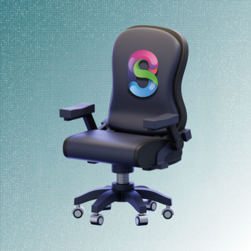 Formazione per le Imprese