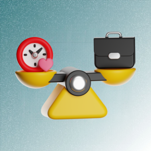 Gestione dello Stress e Benessere Organizzativo