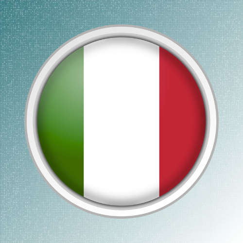 Italiano per stranieri