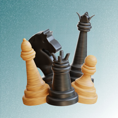 Leadership e Sviluppo Manageriale