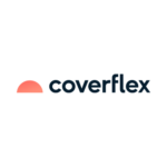 Logo Coverflex