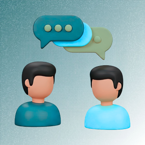 Negoziazione e Mediazione Avanzata