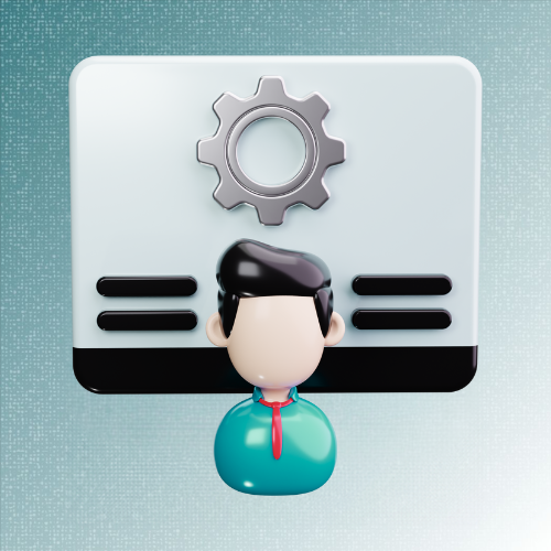 Percorsi formativi per aziende