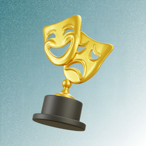 Team Building e Coesione di Gruppo