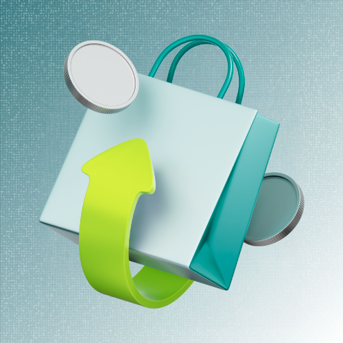 Vendita e Gestione Clienti