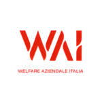 logo WAI