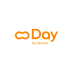 logo day-upcoop