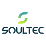 logo soultec scuro