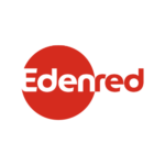 Endered-logo