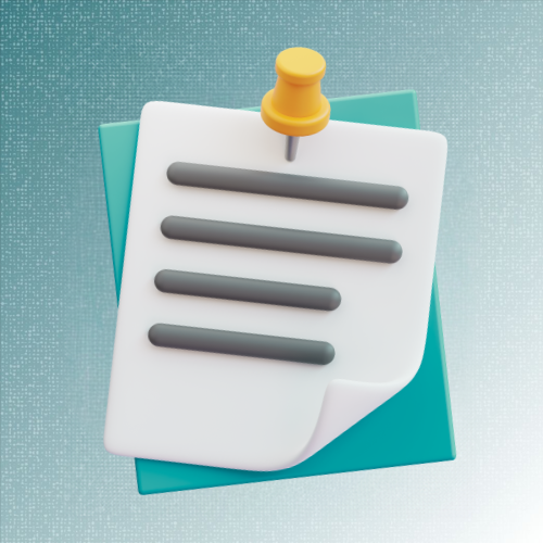 cil ASSISTENTE DELLADDETTO AL FRONT OFFICE