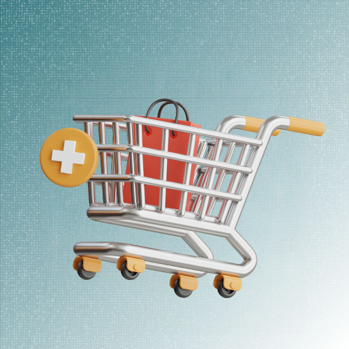 cil ASSISTENTE DELLADDETTO VENDITA