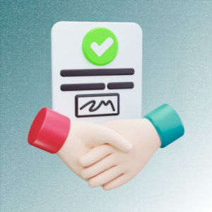 Agente e rappresentante di commercio