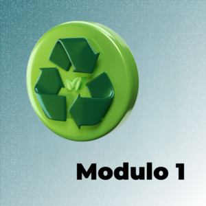 ESG modulo 1