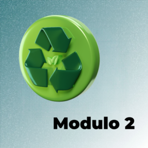 ESG modulo 2