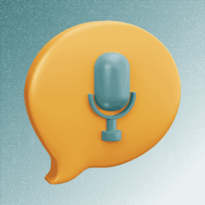 Tecniche teatrali per il Public Speaking icona