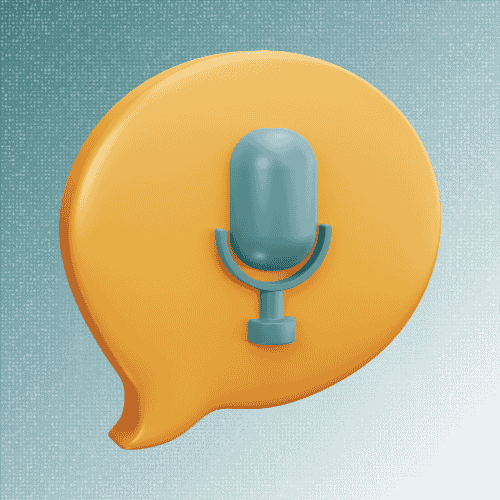 Tecniche teatrali per il Public Speaking icona