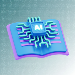 Introduzione su intelligenza artificiale machine learning e deep learning